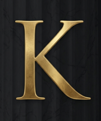 Kalfa