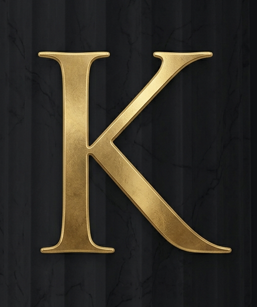 Kalfa